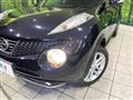 2011 Nissan Juke