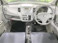 2012 Suzuki Wagon R