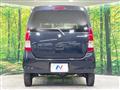 2012 Suzuki Wagon R