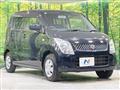 2012 Suzuki Wagon R