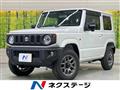 2024 Suzuki Jimny