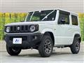 2024 Suzuki Jimny