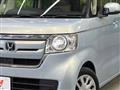 2020 Honda N BOX
