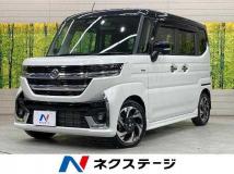 2024 Suzuki Suzuki Others
