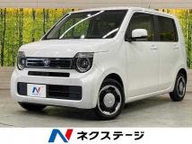 2024 Honda Honda Others