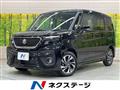 2024 Suzuki Suzuki Others