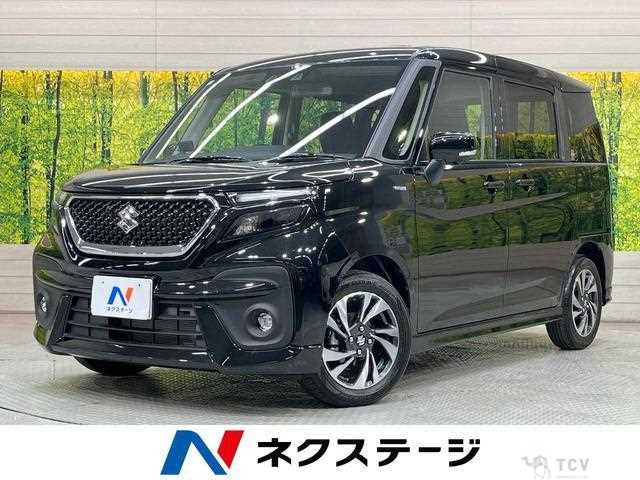 2024 Suzuki Suzuki Others