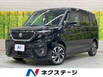 2024 Suzuki Suzuki Others