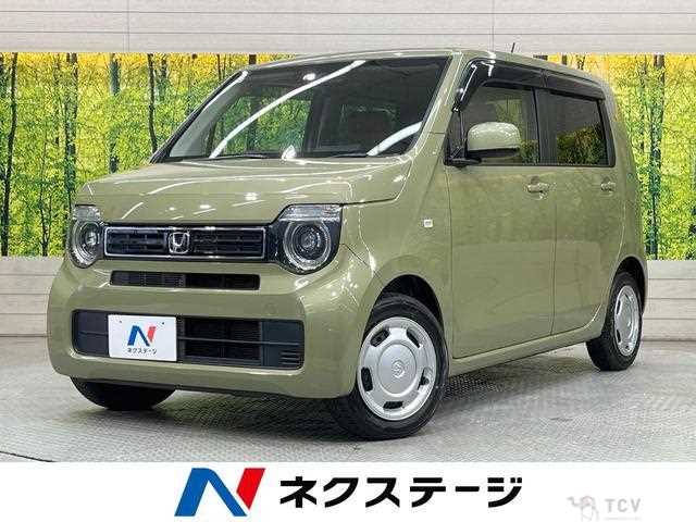 2021 Honda Honda Others