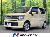 2020 Suzuki Wagon R