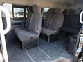 2019 Toyota Hiace Wagon