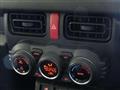 2023 Suzuki Jimny Sierra