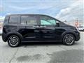 2026 Honda Freed