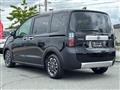 2026 Honda Freed