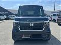 2025 Honda N BOX