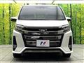 2019 Toyota Noah