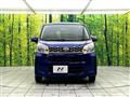 2017 Daihatsu Move