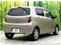 2012 Daihatsu Mira