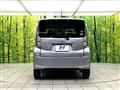 2016 Daihatsu Move