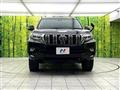 2019 Toyota Land Cruiser Prado