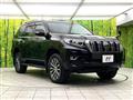2019 Toyota Land Cruiser Prado