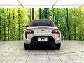 2022 Daihatsu Copen
