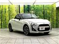 2022 Daihatsu Copen