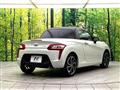 2022 Daihatsu Copen
