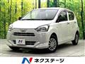 2018 Daihatsu Mira