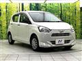 2018 Daihatsu Mira