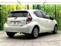 2017 Toyota AQUA