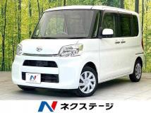 2013 Daihatsu Tanto