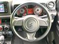 2022 Suzuki Jimny
