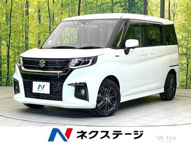 2023 Suzuki Suzuki Others