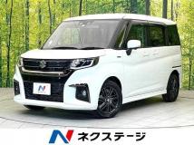 2023 Suzuki Suzuki Others