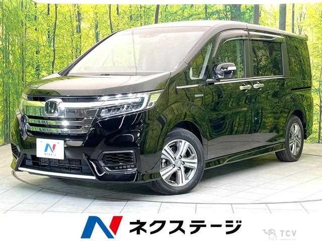 2018 Honda Honda Others