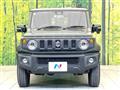 2024 Suzuki Jimny Sierra