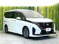 2024 Nissan Serena