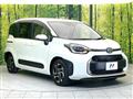 2023 Toyota Sienta