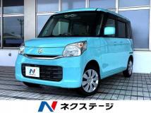 2015 Suzuki Suzuki Others