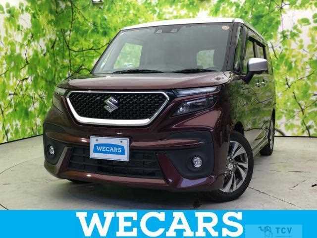 2023 Suzuki Suzuki Others