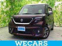 2023 Suzuki Suzuki Others