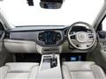 2021 Volvo XC90