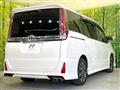 2017 Toyota Noah