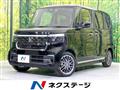 2025 Honda N BOX