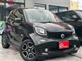 2017 Smart ForTwo