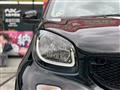 2017 Smart ForTwo