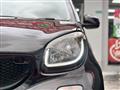 2017 Smart ForTwo