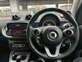 2017 Smart ForTwo