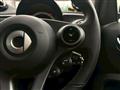 2017 Smart ForTwo